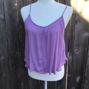 Free People intimately top